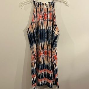 precious boutique sundress 🌸